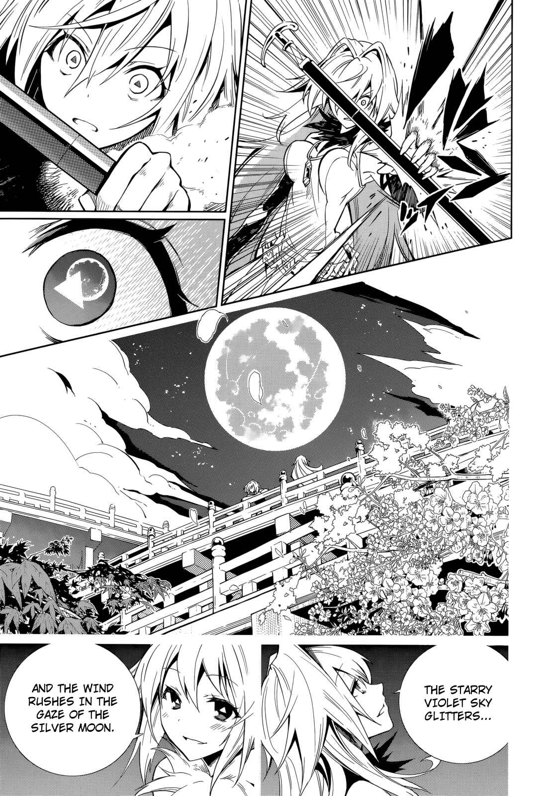 Chapter 59 - Page 13