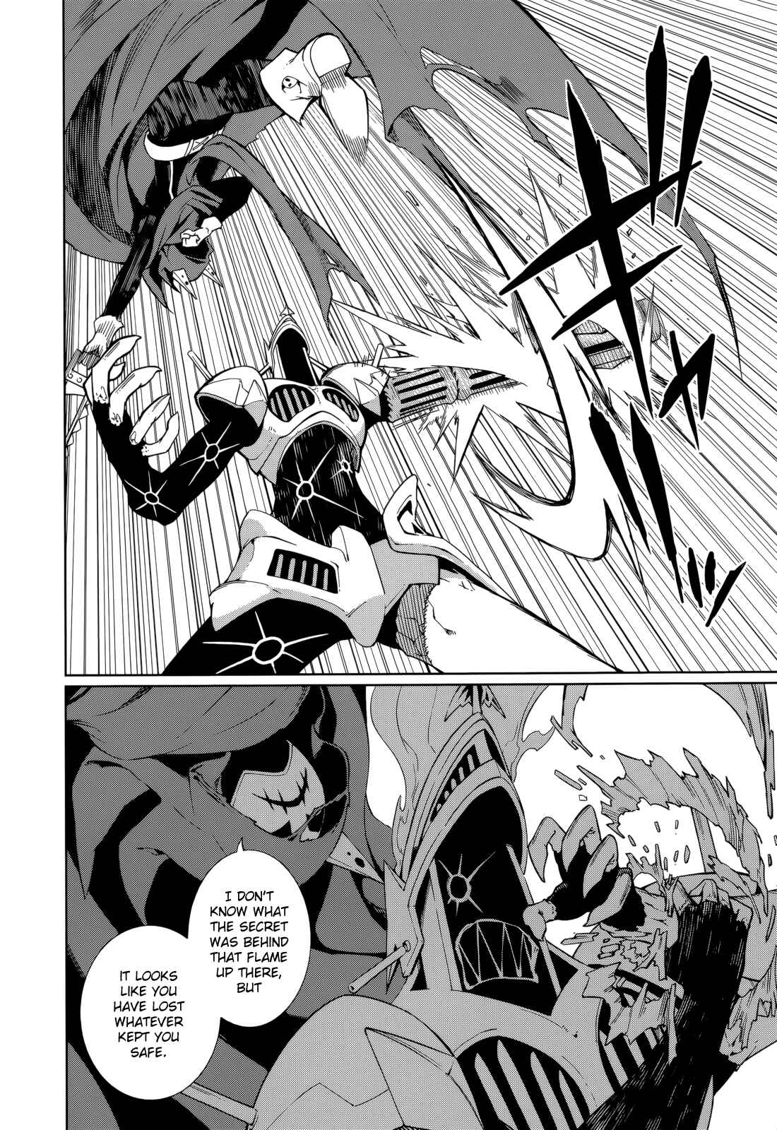 Chapter 59 - Page 4