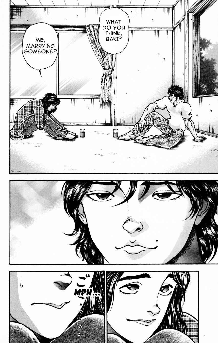 Chapter 245 - Page 2