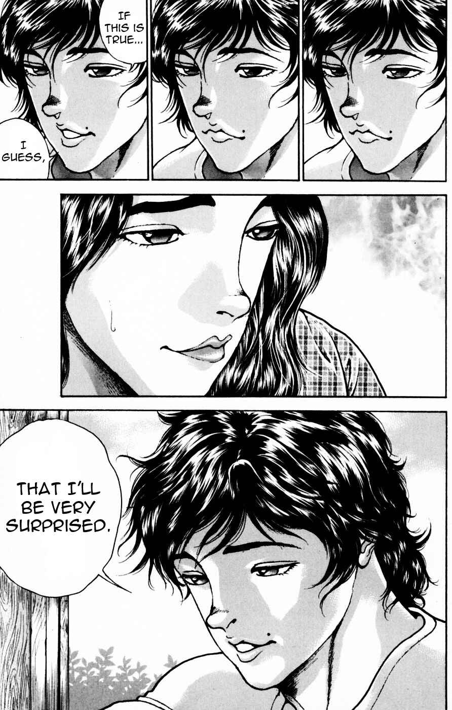 Chapter 245 - Page 3