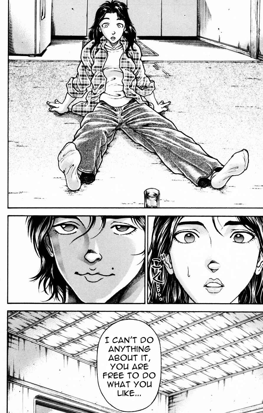 Chapter 245 - Page 6
