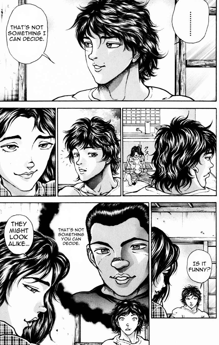 Chapter 245 - Page 7