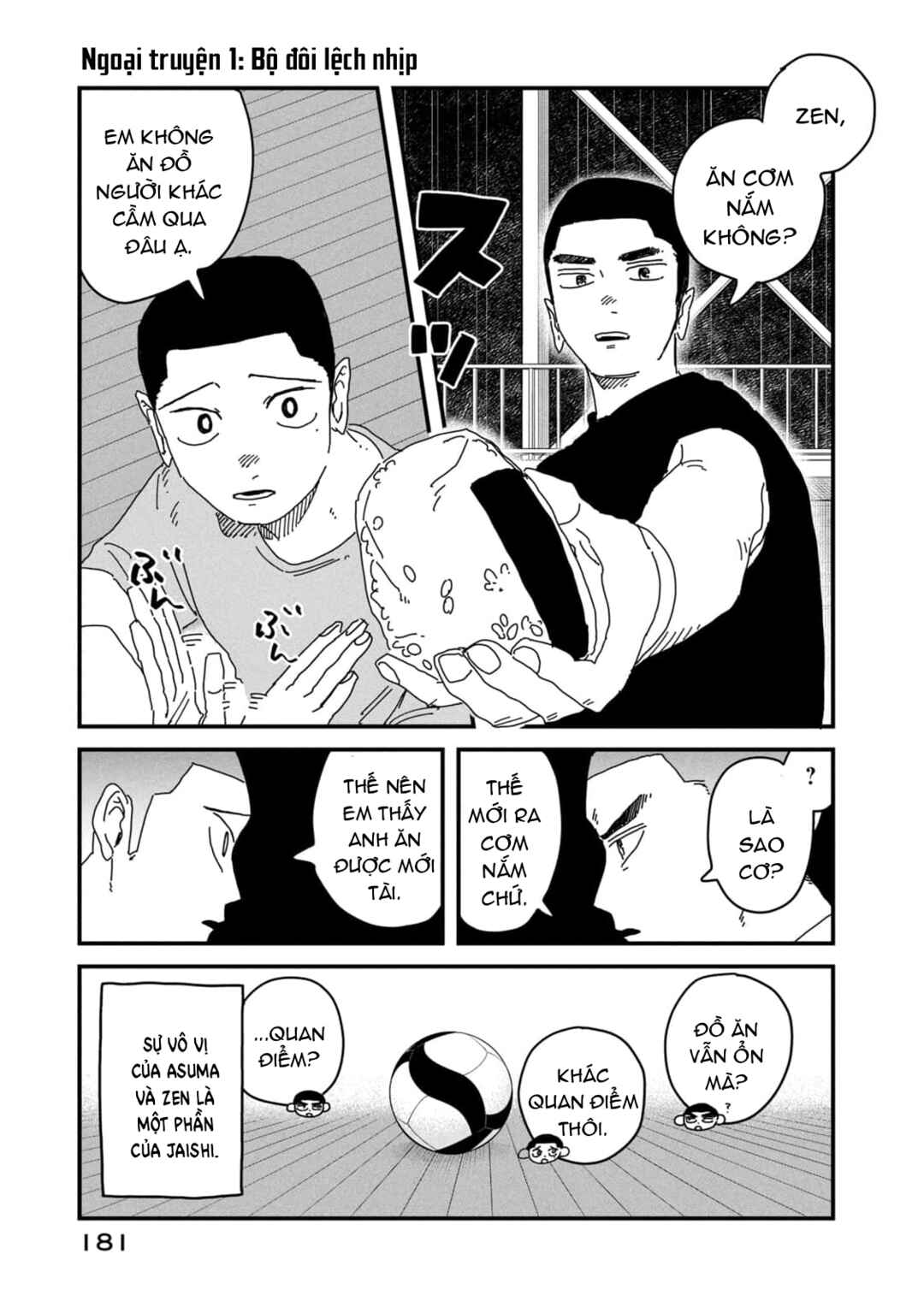 Chapter 9.5 - Page 6