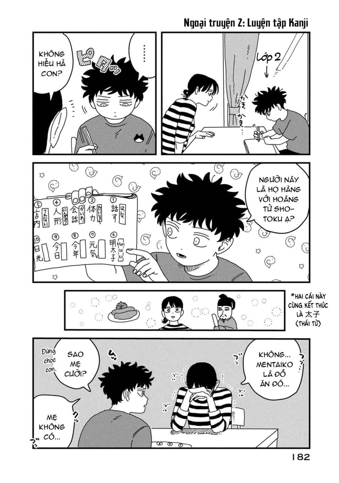 Chapter 9.5 - Page 7