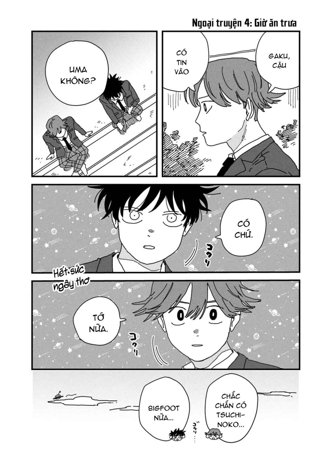 Chapter 9.5 - Page 9