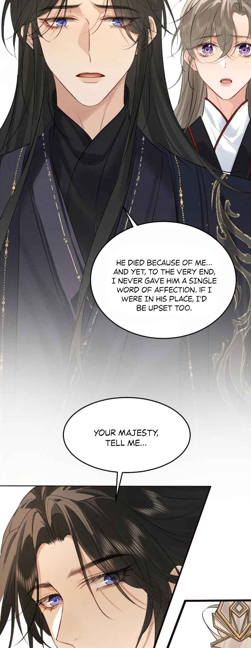 Chapter 40 - Page 9