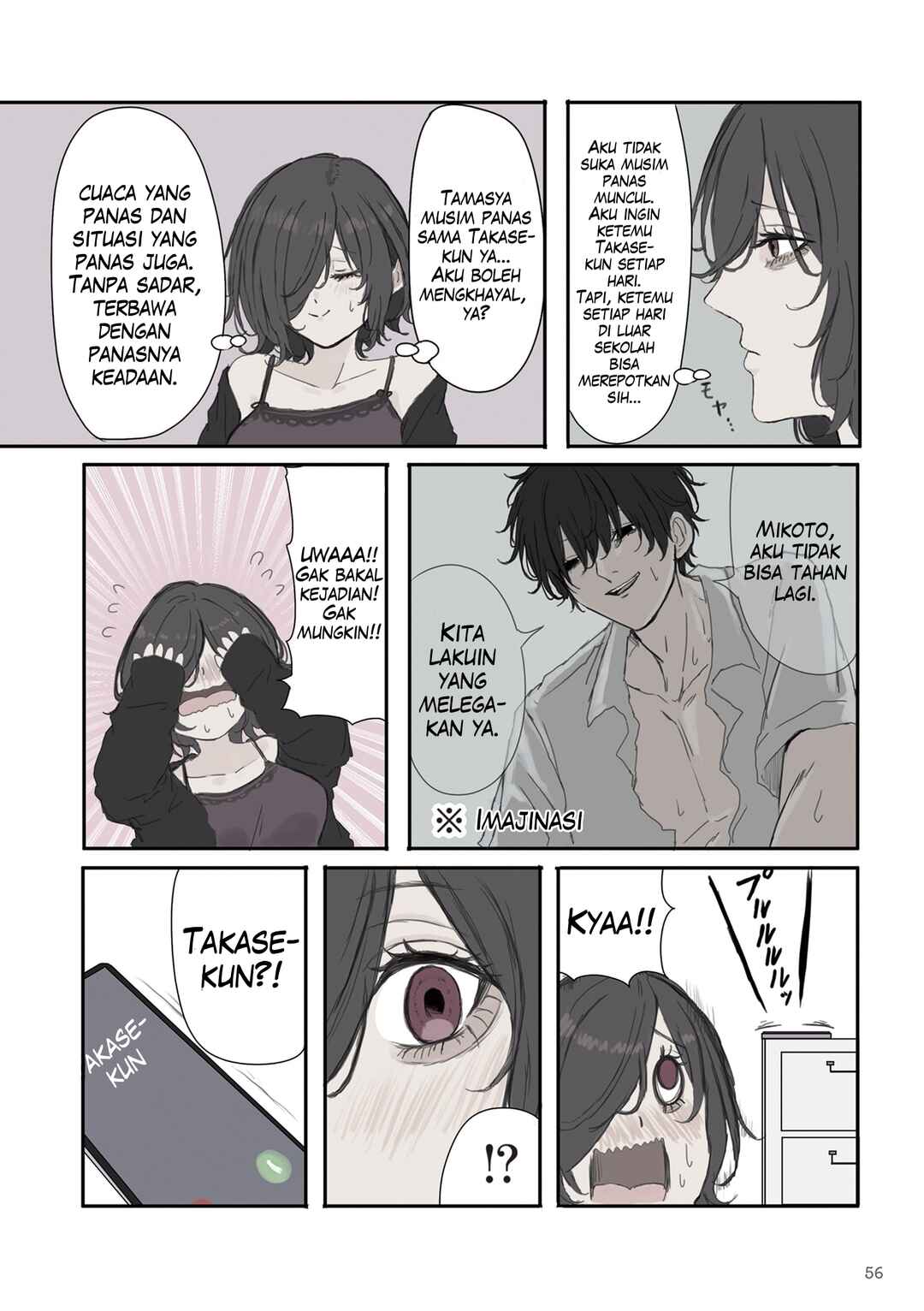 Chapter 36 - Page 6