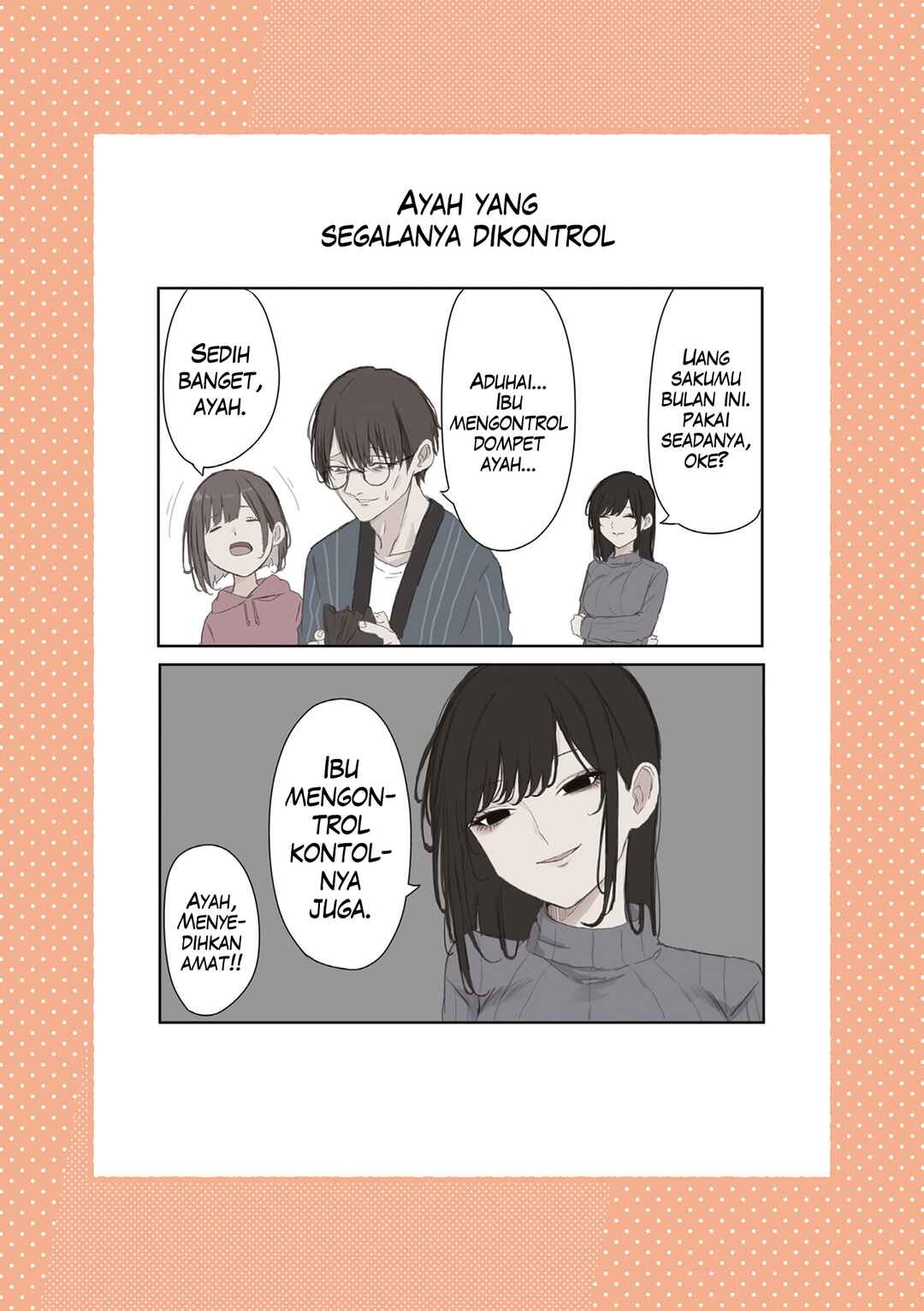 Chapter 36 - Page 8