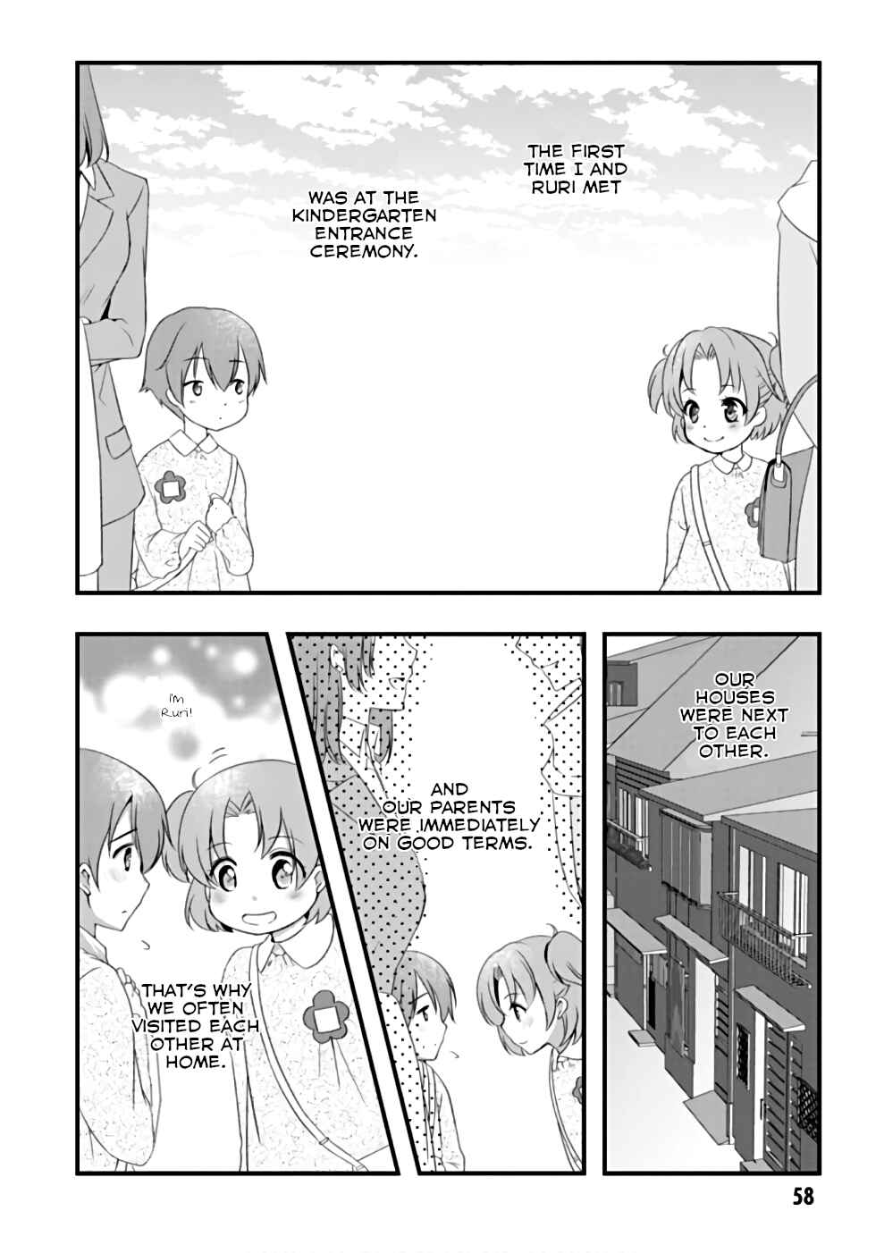 Chapter 20 - Page 2