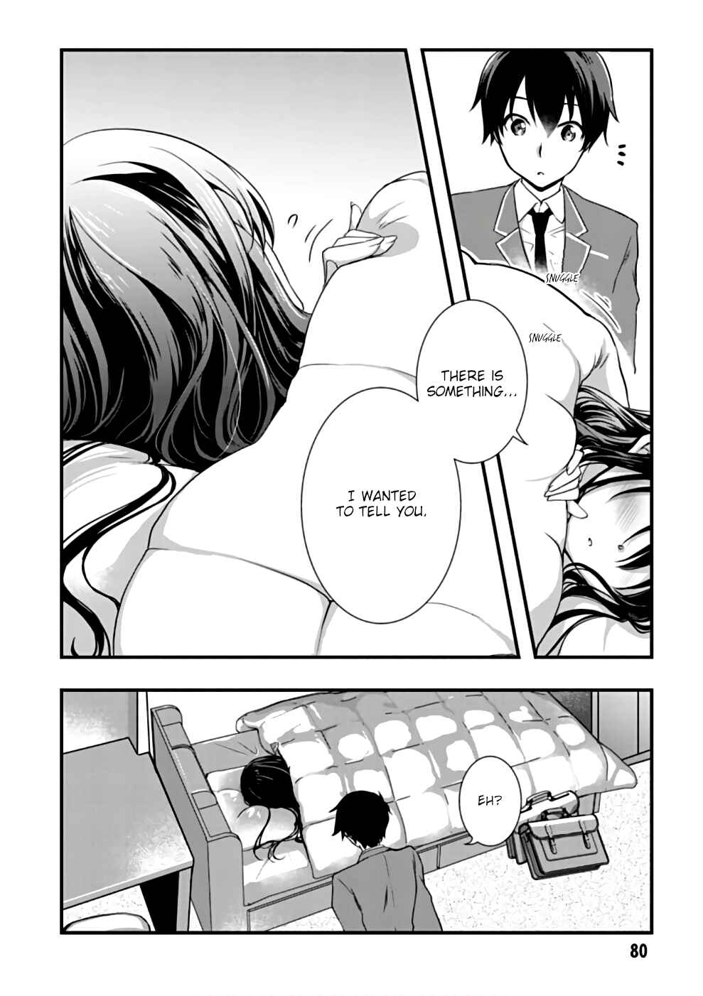 Chapter 20 - Page 24