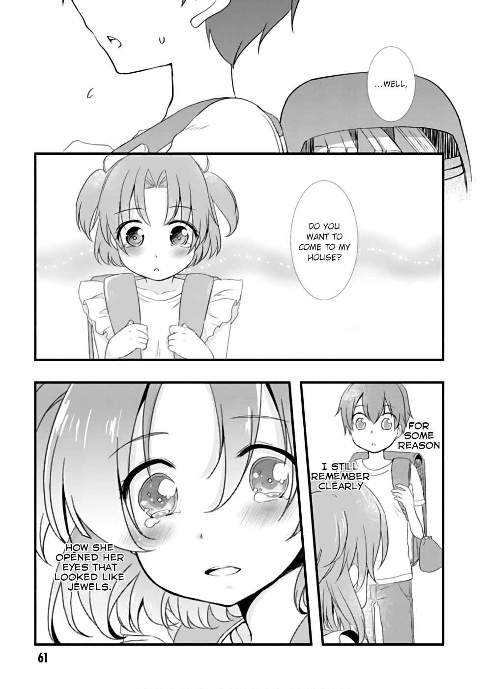 Chapter 20 - Page 5