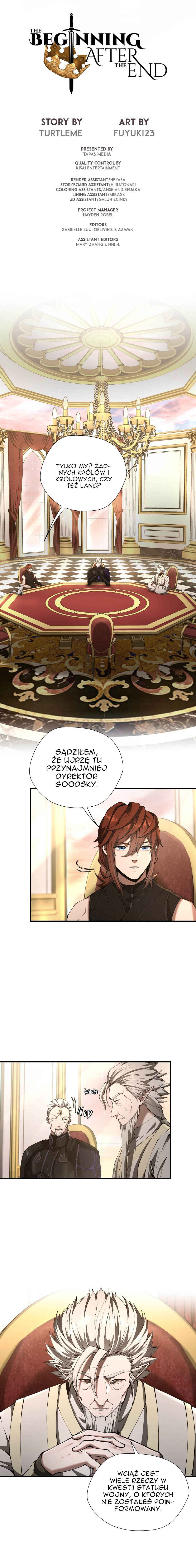 Chapter 174 - Page 11