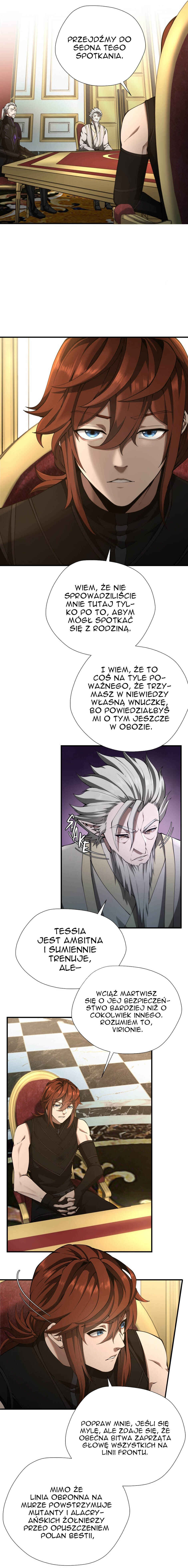 Chapter 174 - Page 15