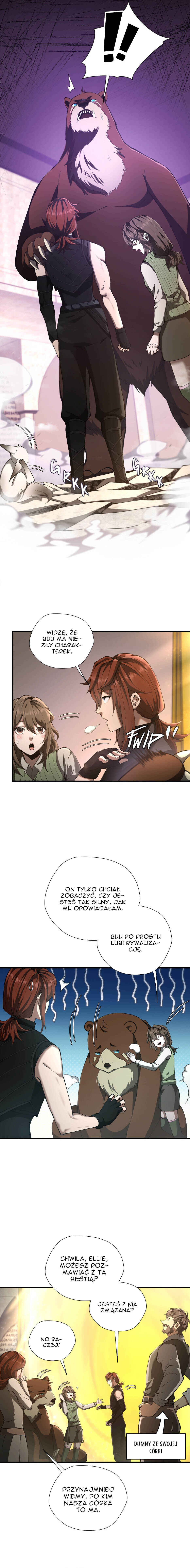 Chapter 174 - Page 7