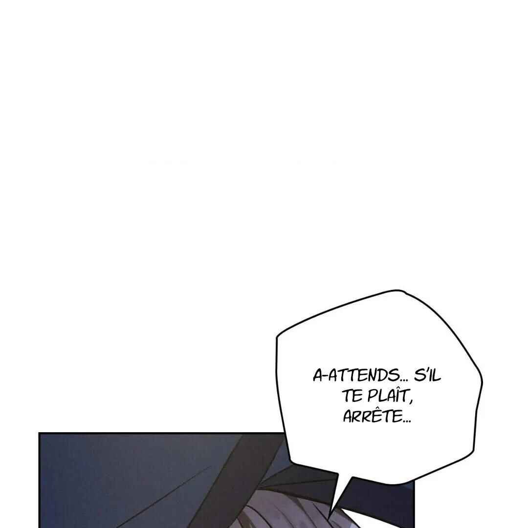 Chapter 22 - Page 144