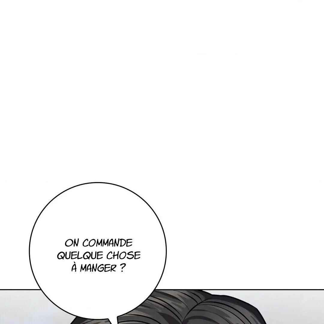 Chapter 22 - Page 30