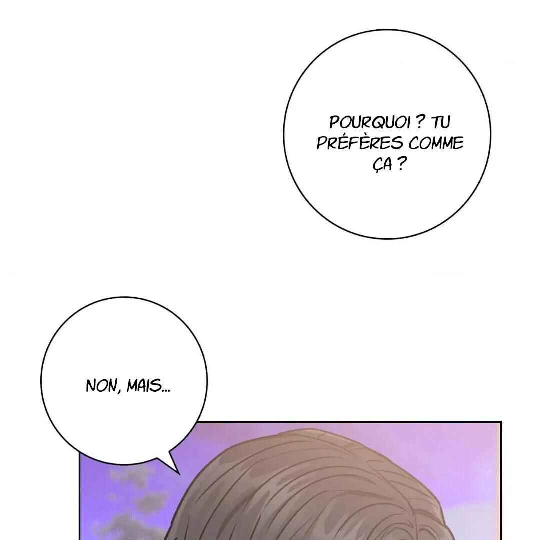 Chapter 22 - Page 81