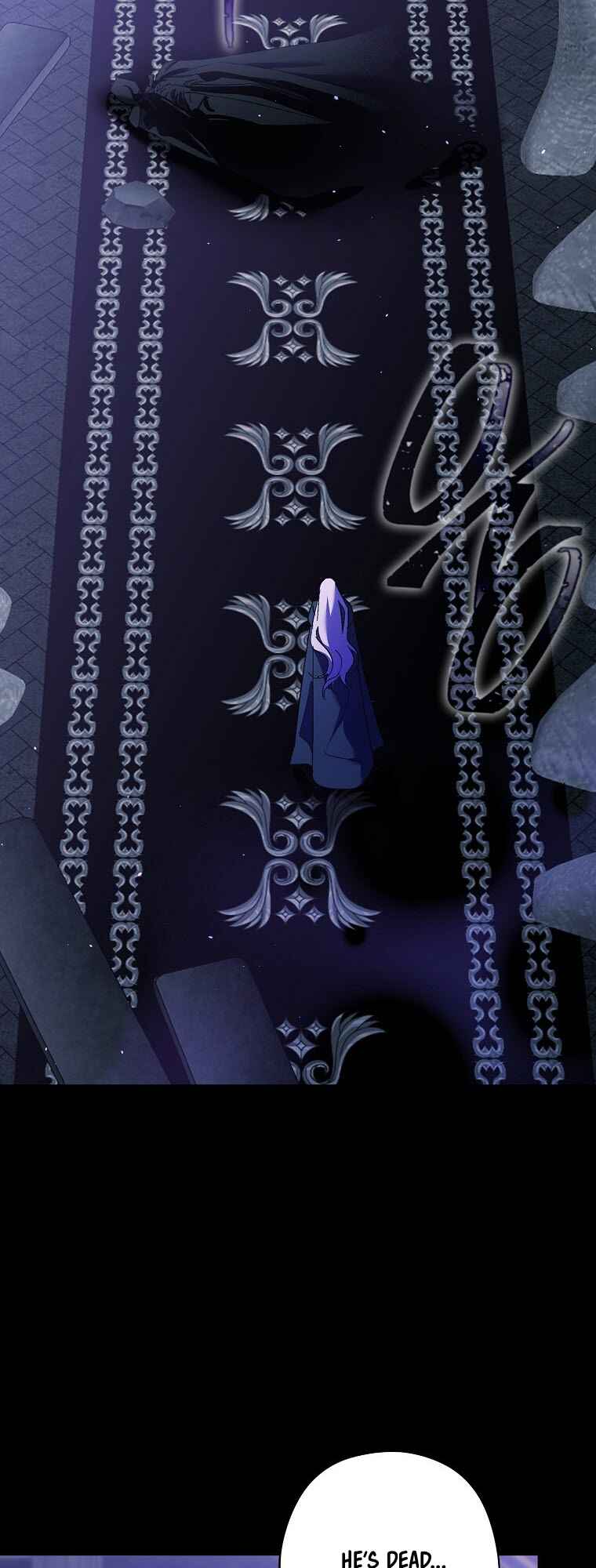 Chapter 11 - Page 14