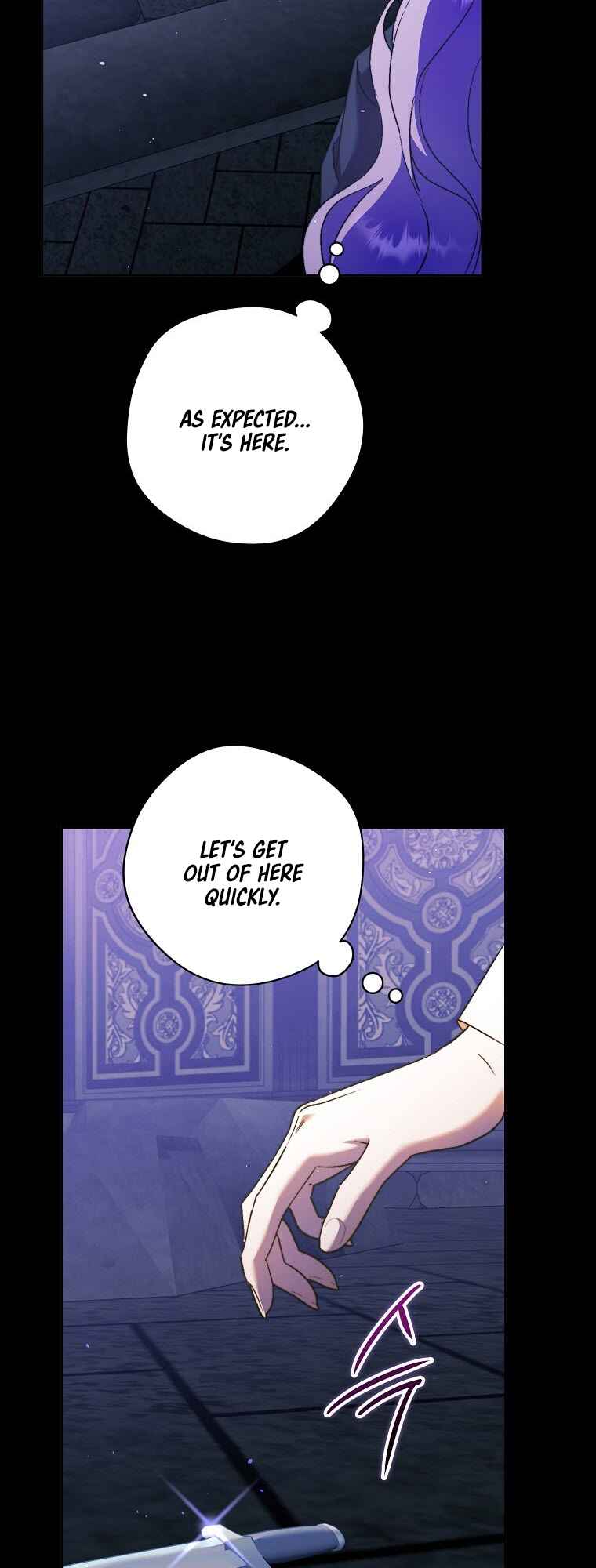 Chapter 11 - Page 16