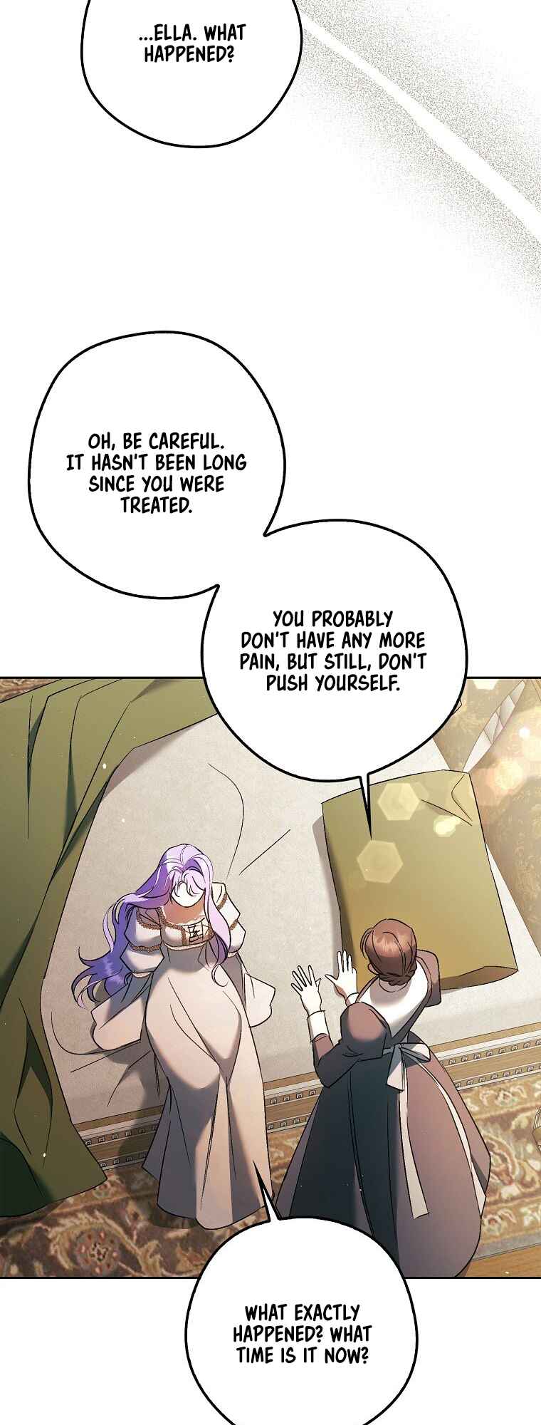 Chapter 11 - Page 34