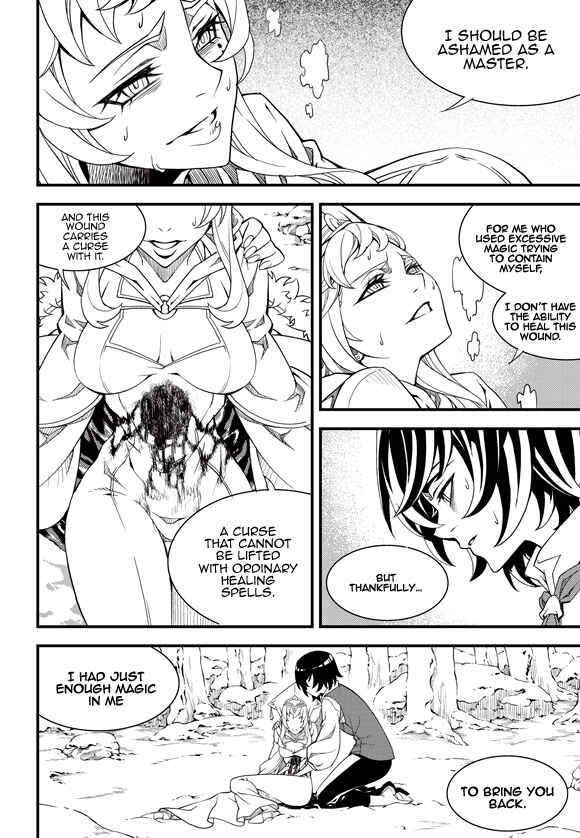 Chapter 188 - Page 13