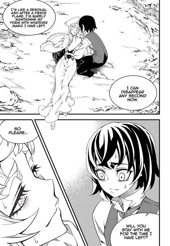 Chapter 188 - Page 16