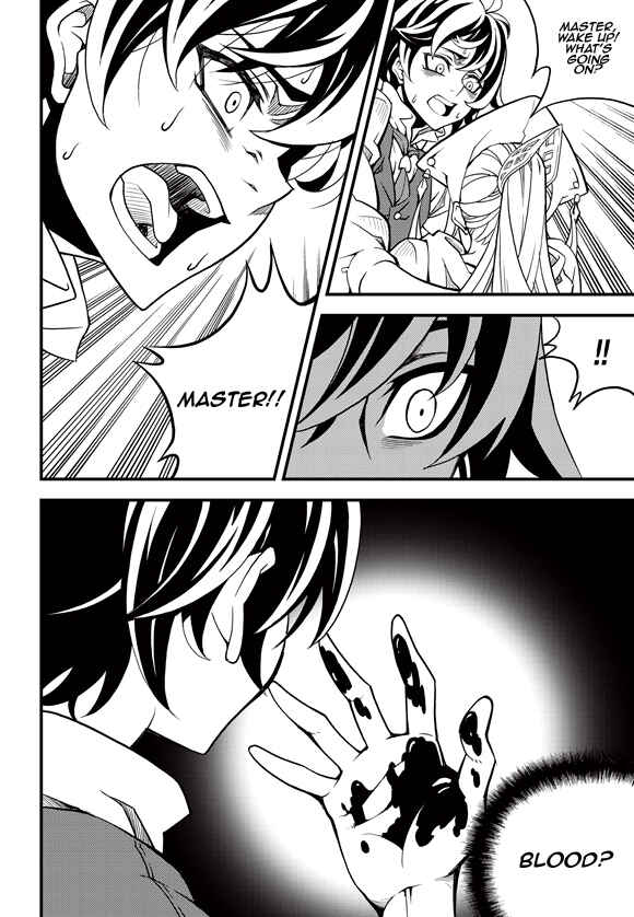 Chapter 188 - Page 9