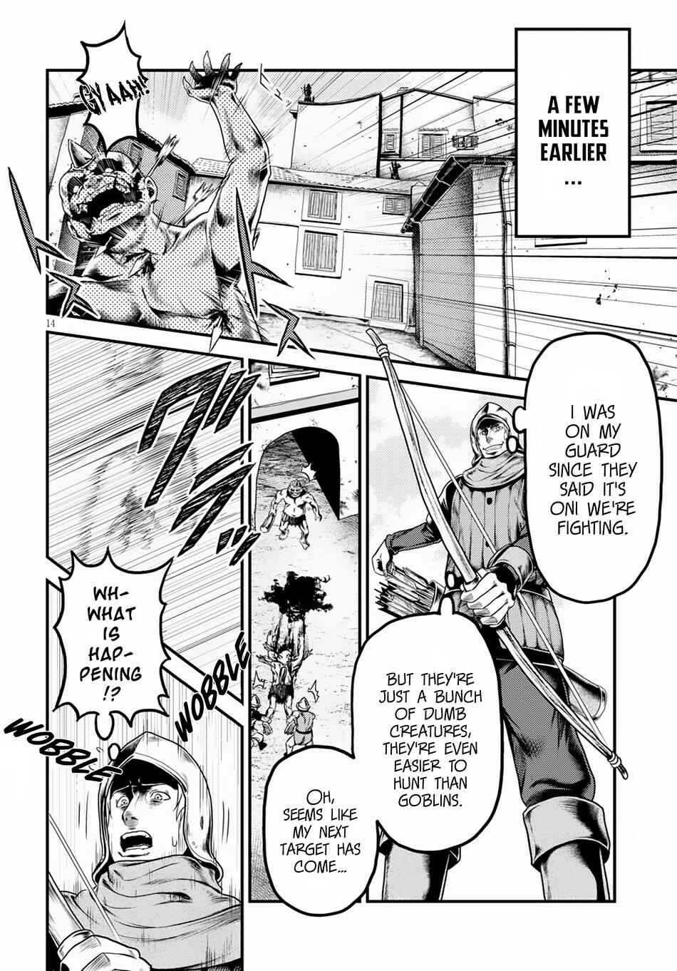 Chapter 28 - Page 12
