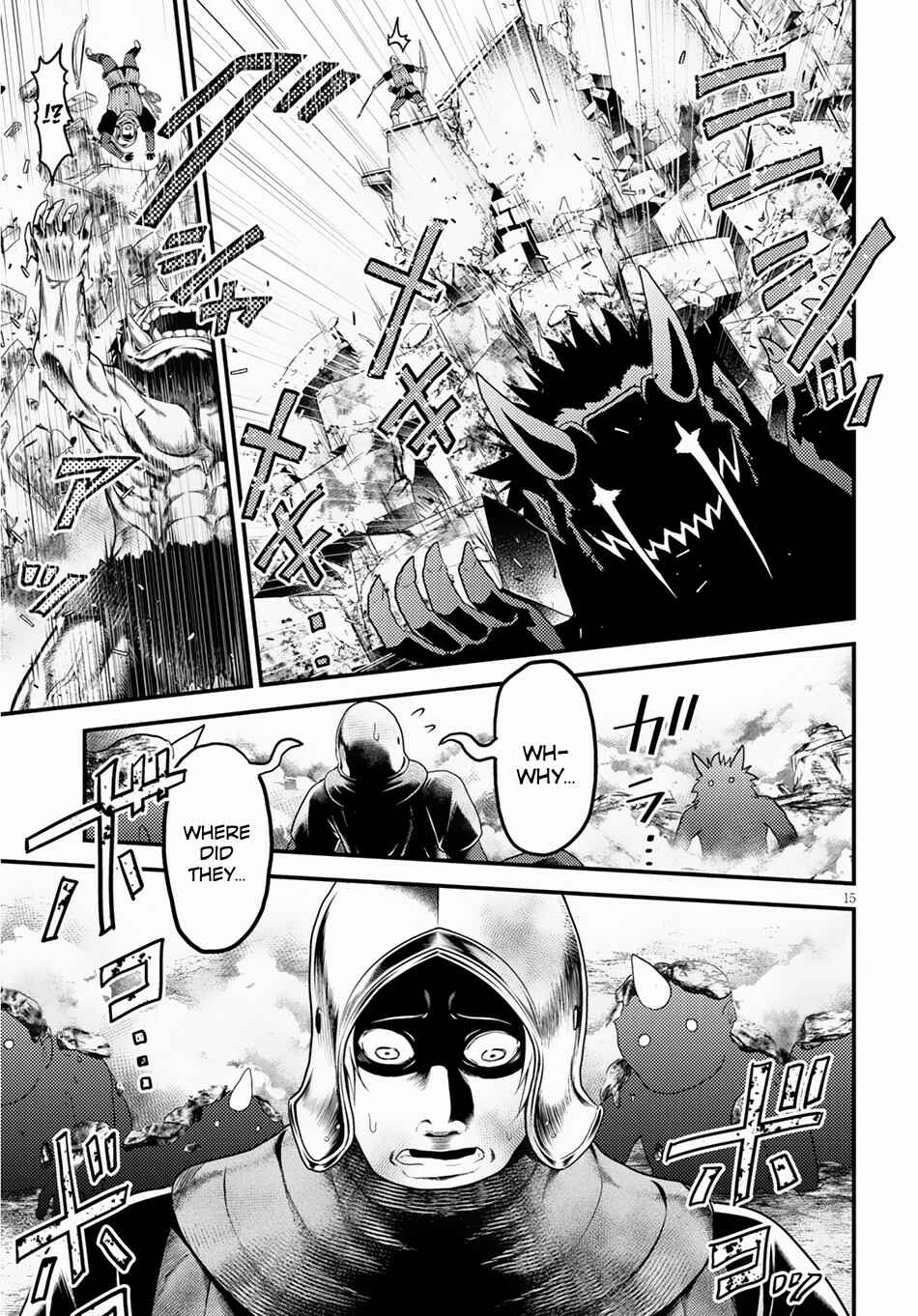 Chapter 28 - Page 13
