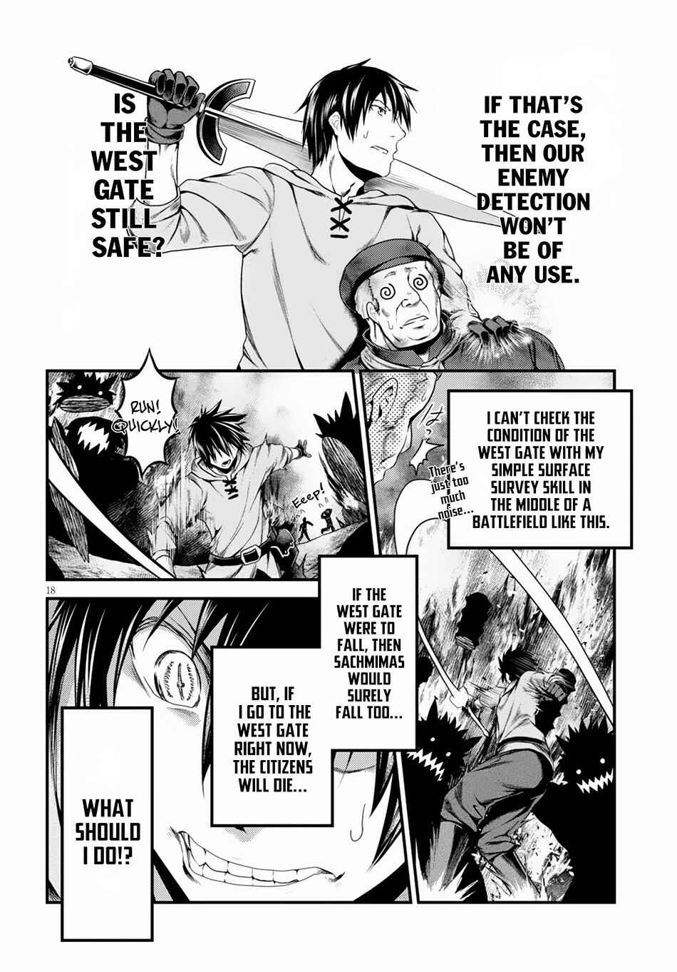 Chapter 28 - Page 15