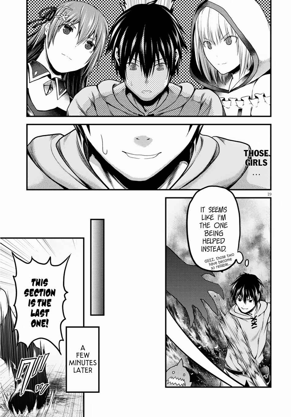 Chapter 28 - Page 16