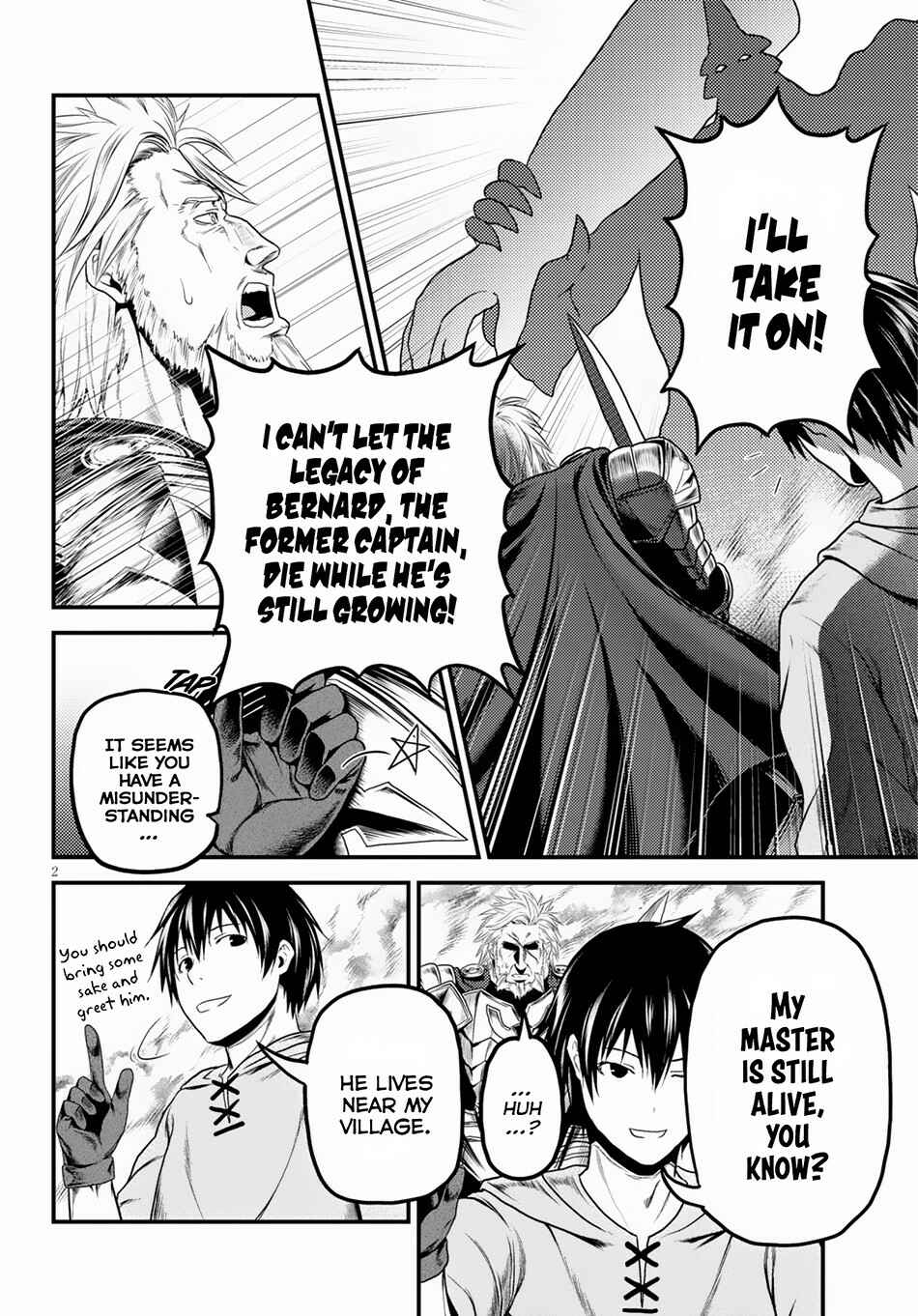 Chapter 28 - Page 3
