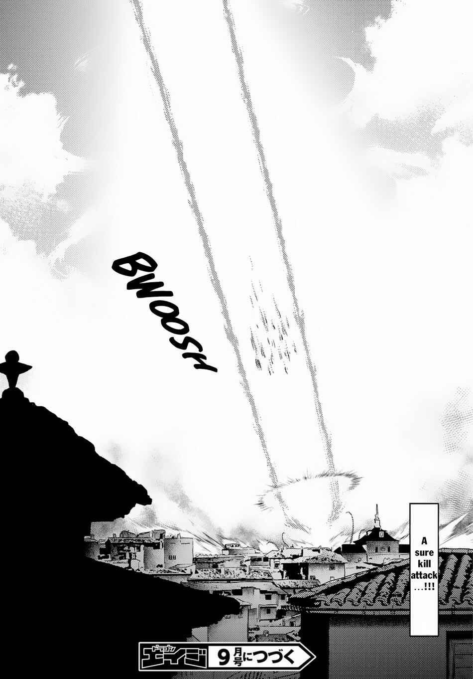 Chapter 28 - Page 35