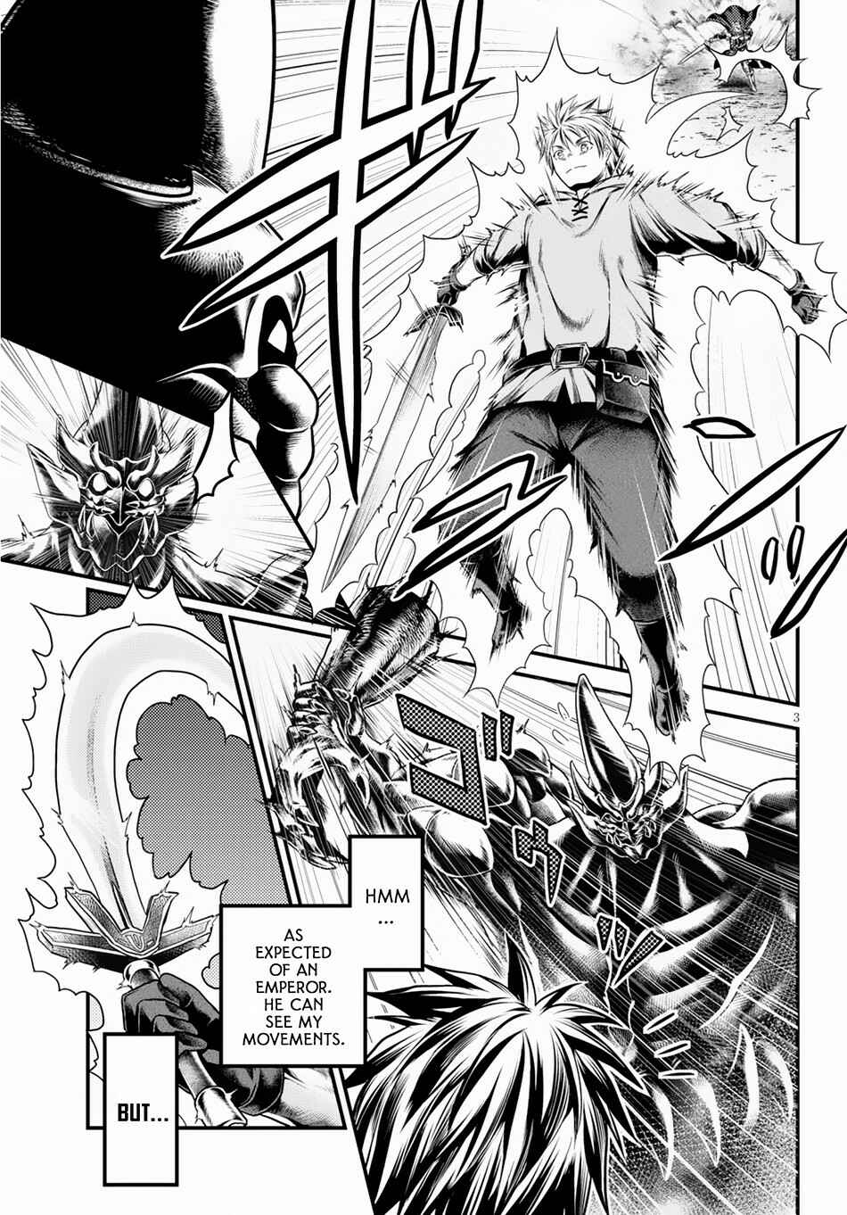 Chapter 28 - Page 4