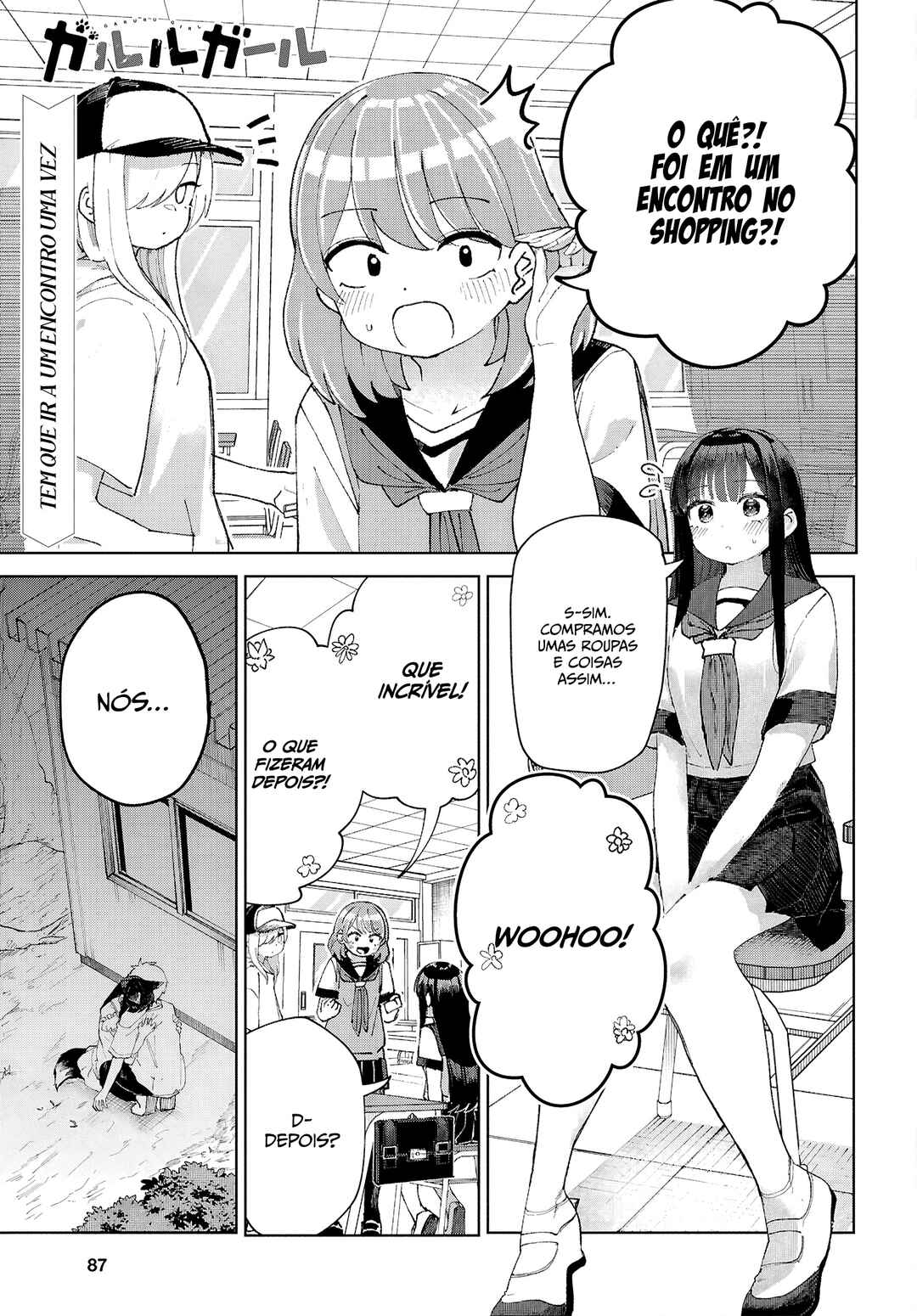 Chapter 9 - Page 2