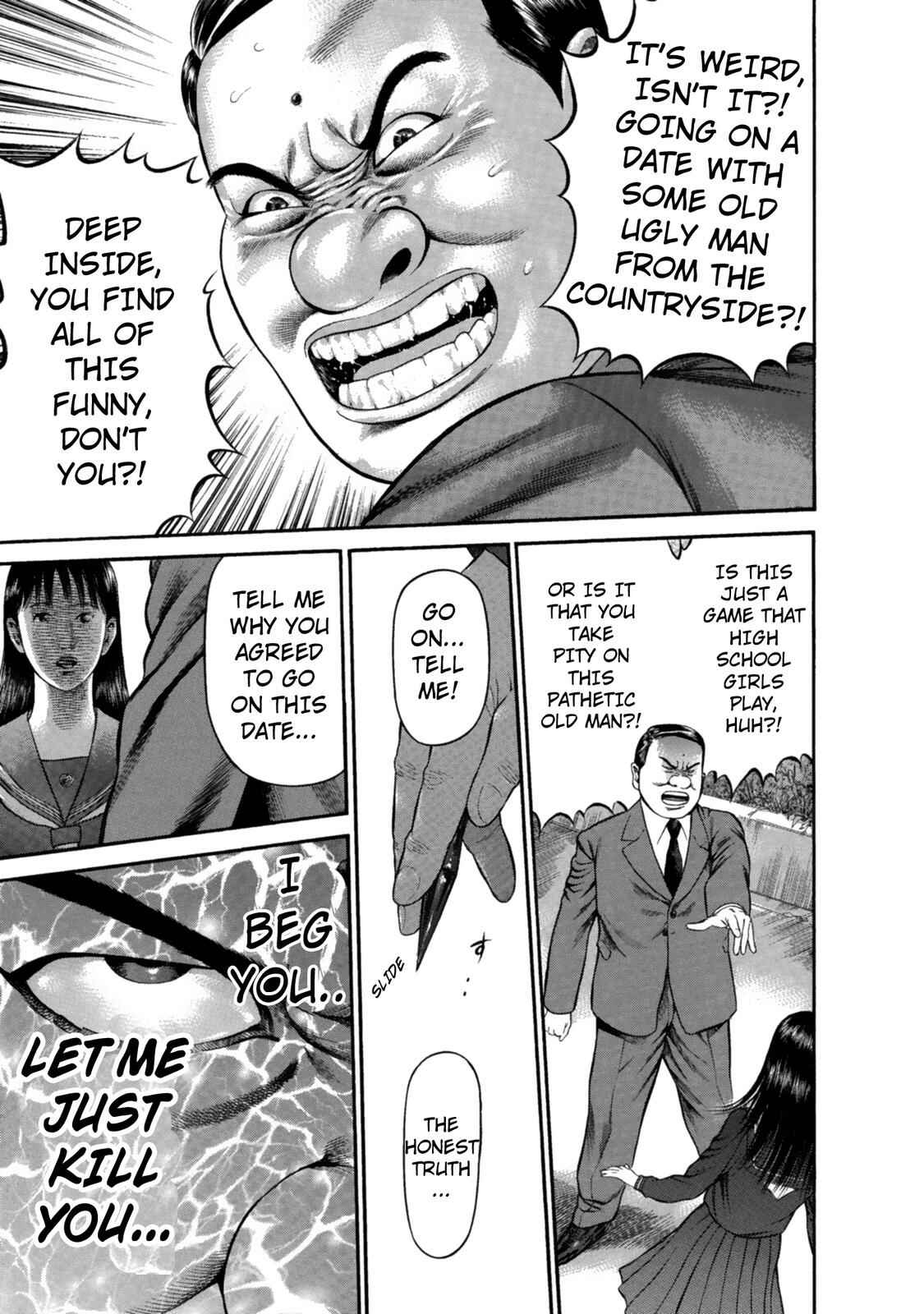 Chapter 29 - Page 15