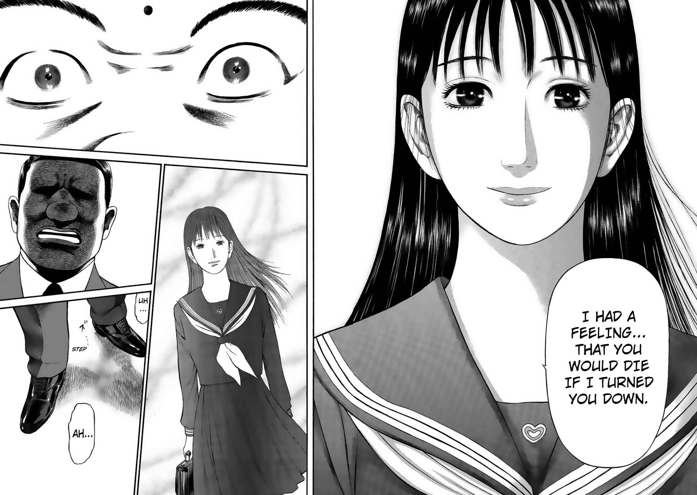 Chapter 29 - Page 16
