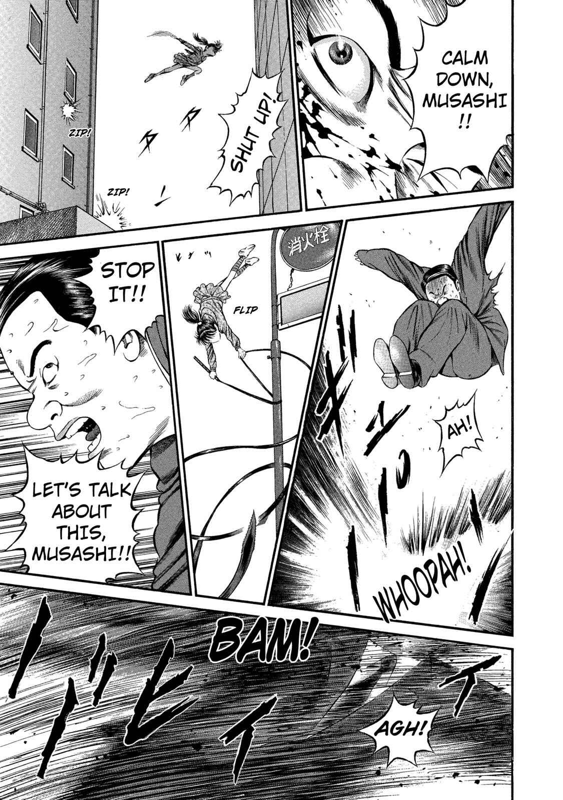 Chapter 29 - Page 20