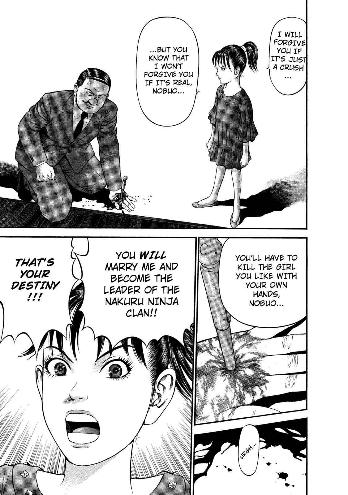 Chapter 29 - Page 3