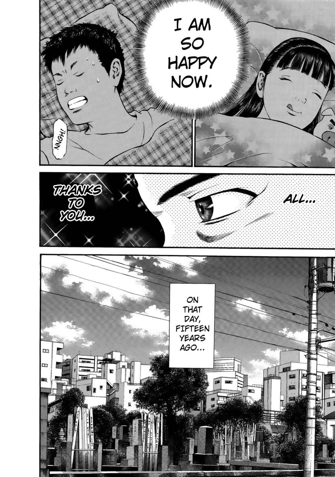 Chapter 29 - Page 6