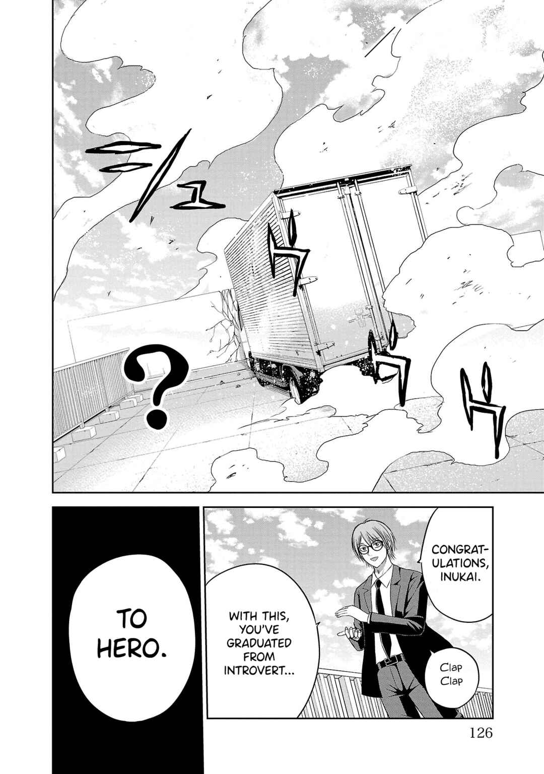 Chapter 3 - Page 2