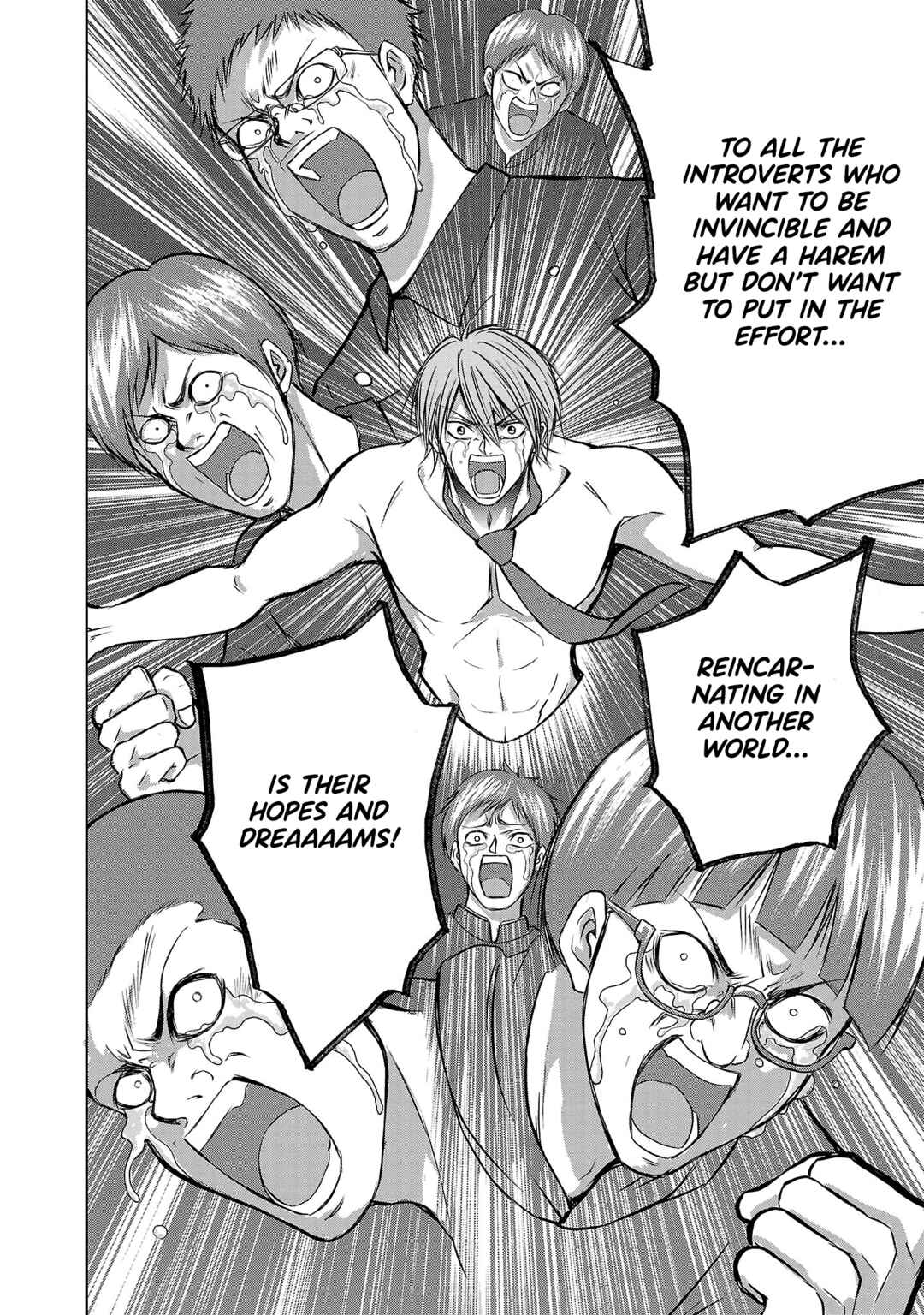 Chapter 3 - Page 34