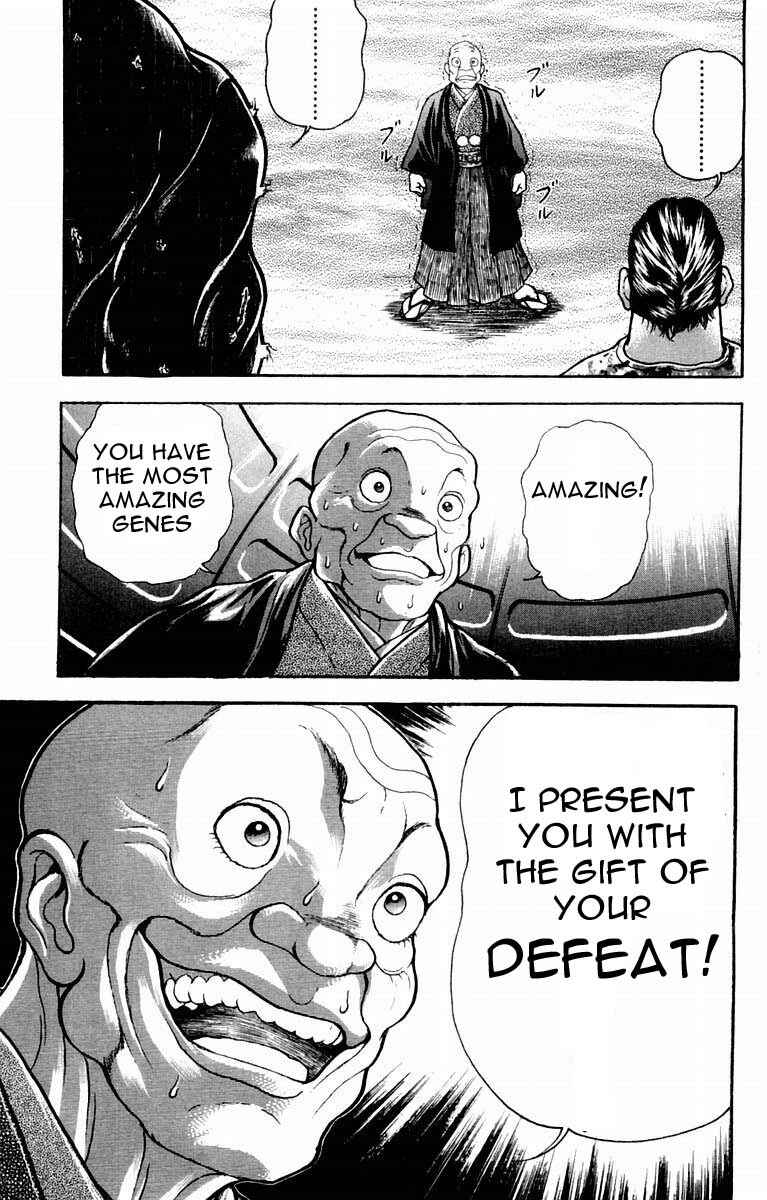 Chapter 21 - Page 11