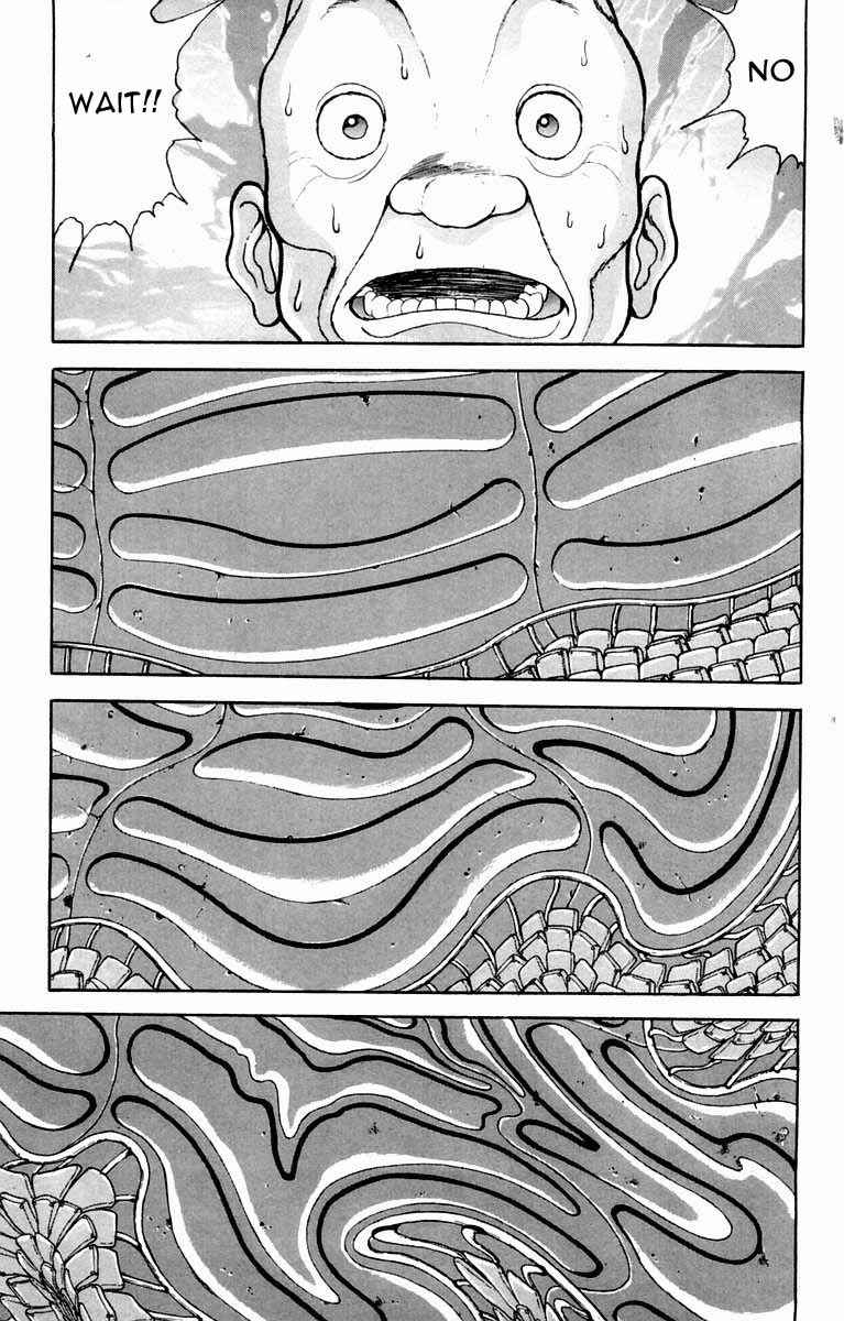 Chapter 21 - Page 13