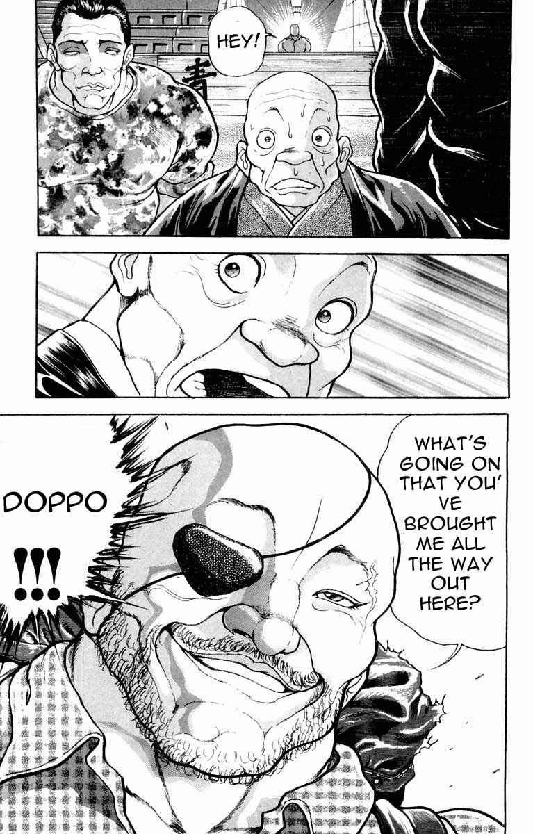 Chapter 21 - Page 18