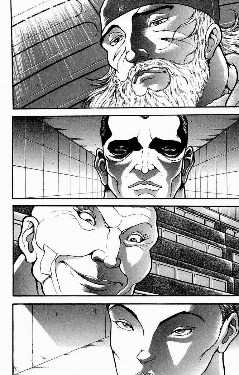 Chapter 21 - Page 3