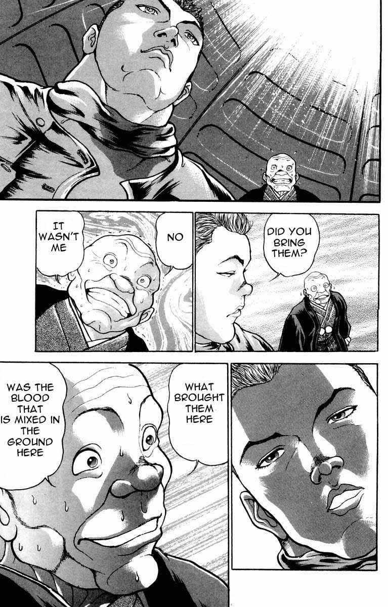 Chapter 21 - Page 4