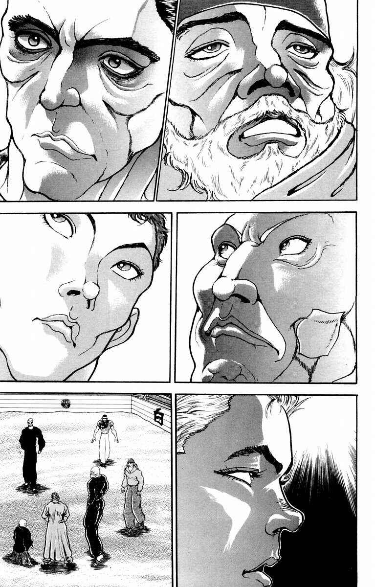 Chapter 21 - Page 6