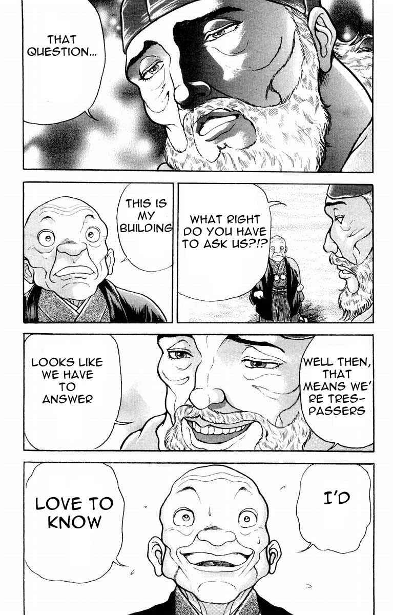 Chapter 21 - Page 9