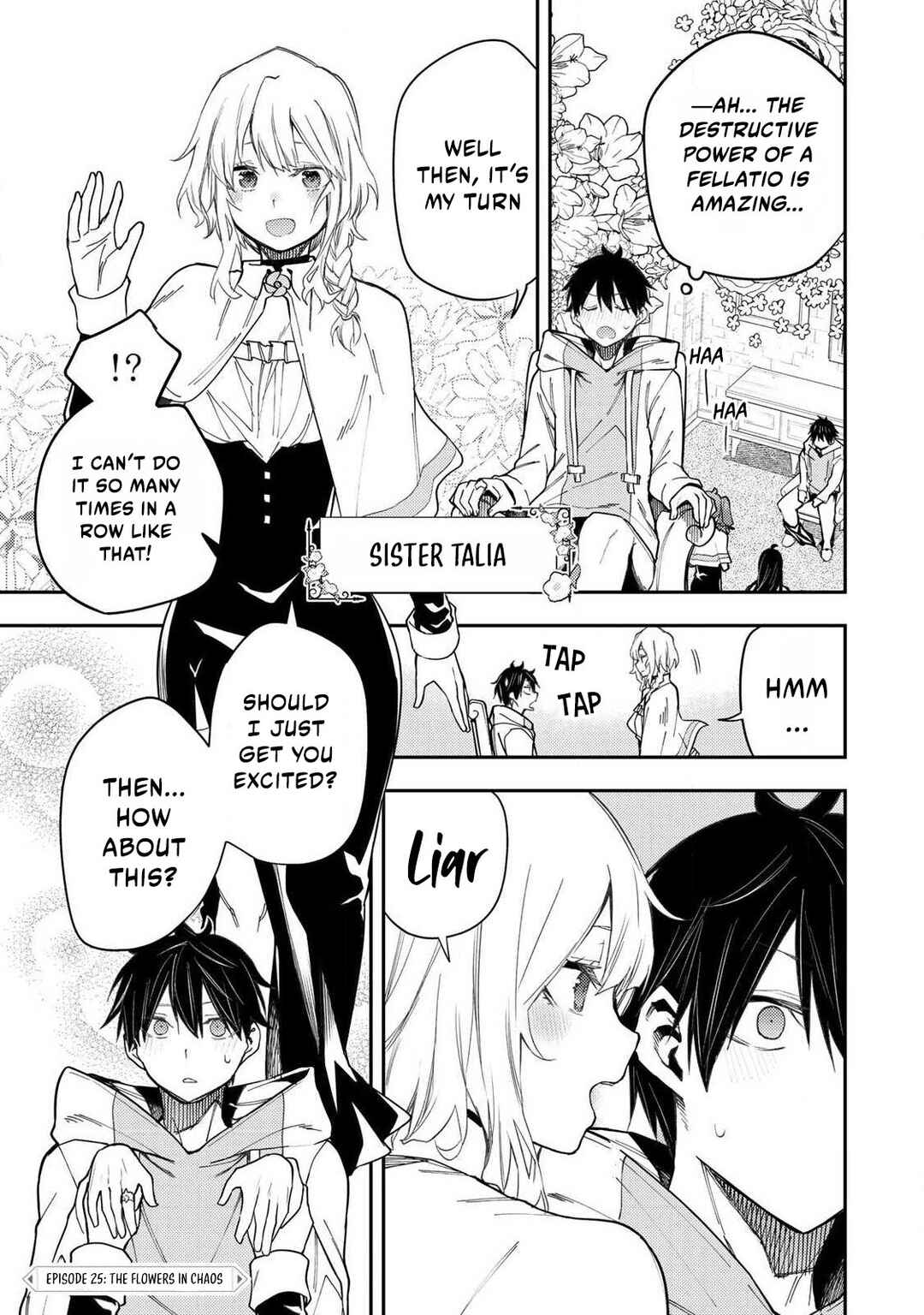 Chapter 25 - Page 2